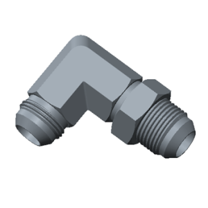 stainless steel jic fittings canada