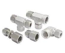 when to replace your fittings