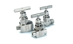 high pressure valves and fittings canada