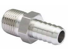 hose fittings and connectors canada