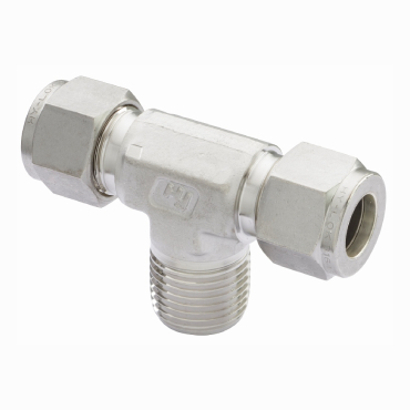 jic flared hydraulic fittings canada