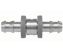 straight union hose fittings canada