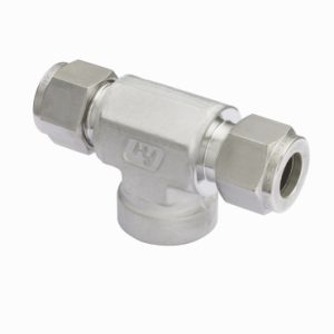 hydraulic and aerospace fittings canada